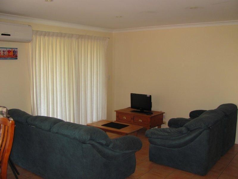 28 Sunlover, Agnes Water QLD 4677