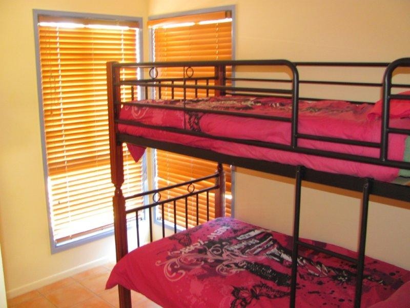 28 Sunlover, Agnes Water QLD 4677