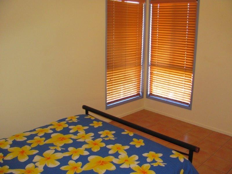 28 Sunlover, Agnes Water QLD 4677