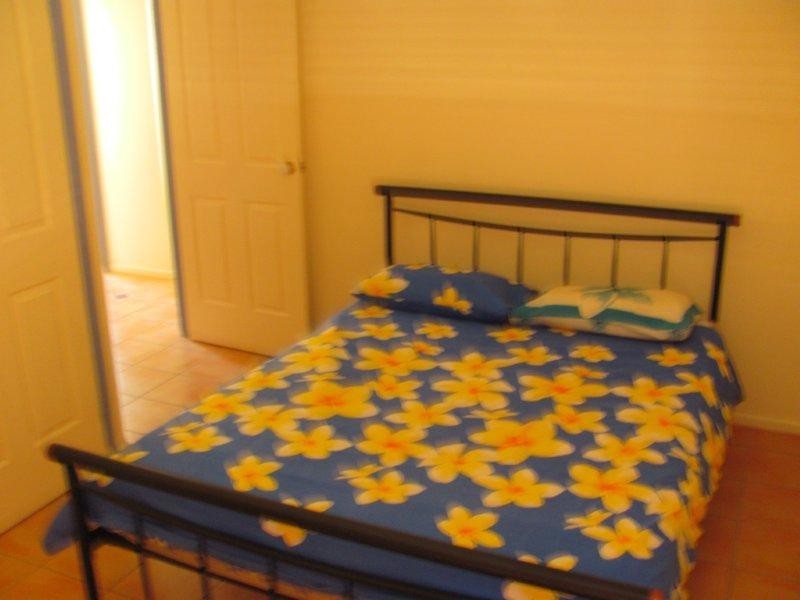 28 Sunlover, Agnes Water QLD 4677