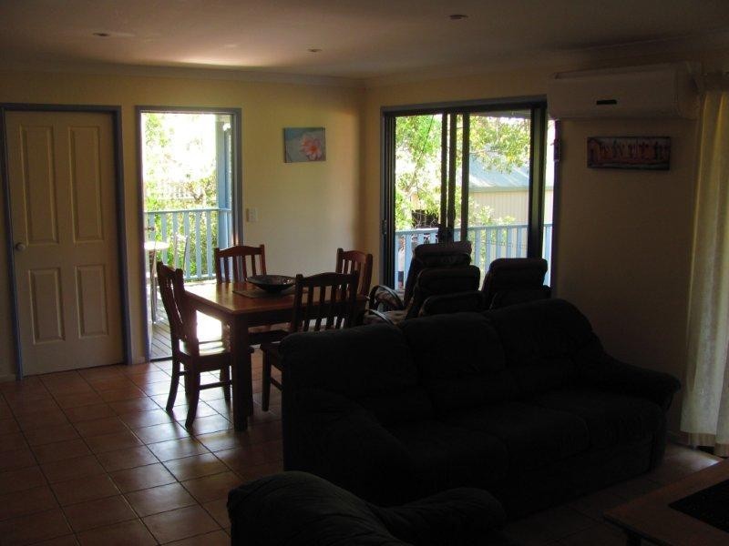 28 Sunlover, Agnes Water QLD 4677