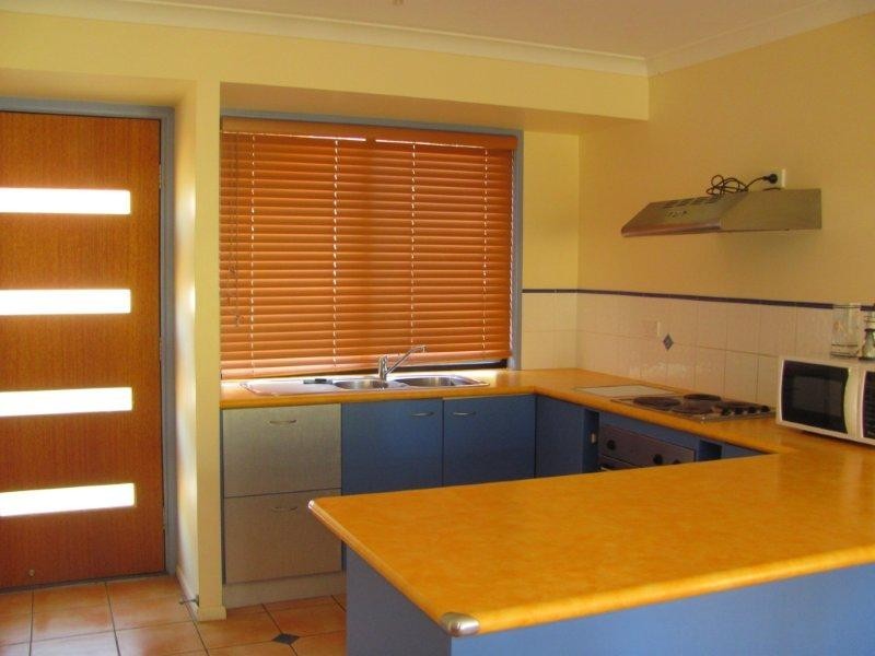 28 Sunlover, Agnes Water QLD 4677