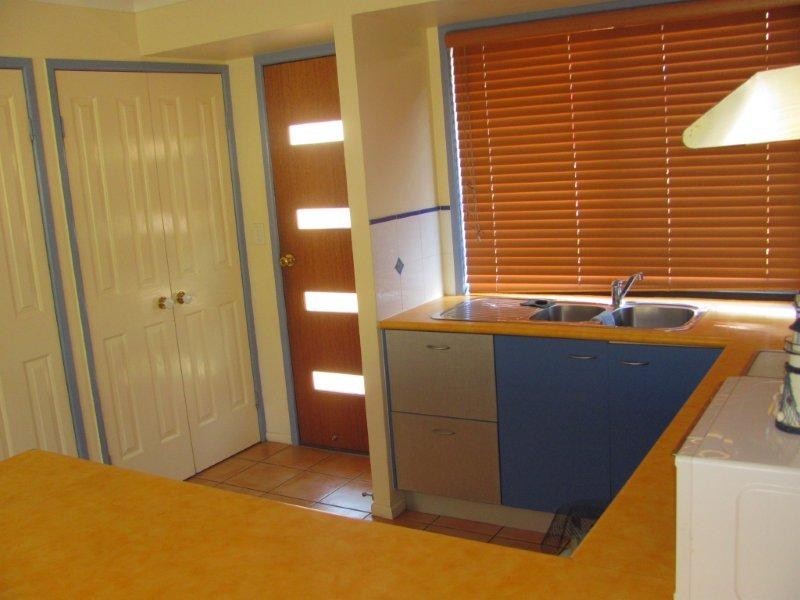 28 Sunlover, Agnes Water QLD 4677