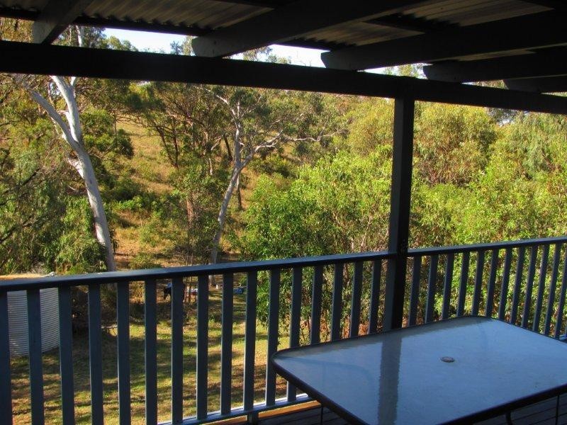 28 Sunlover, Agnes Water QLD 4677