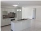 20 Discovery Drive, Agnes Water QLD 4677
