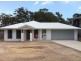 20 Discovery Drive, Agnes Water QLD 4677
