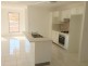 20 Discovery Drive, Agnes Water QLD 4677