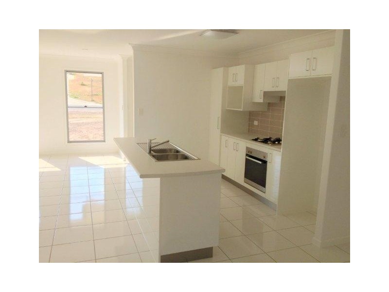 20 Discovery Drive, Agnes Water QLD 4677