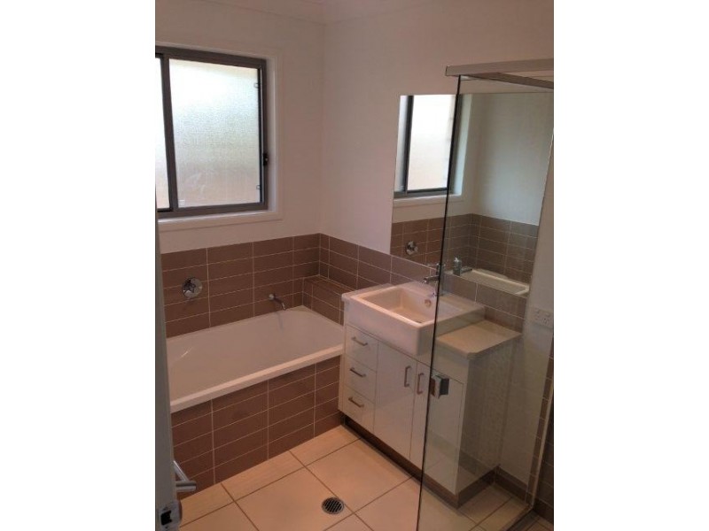 20 Discovery Drive, Agnes Water QLD 4677