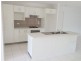 20 Discovery Drive, Agnes Water QLD 4677