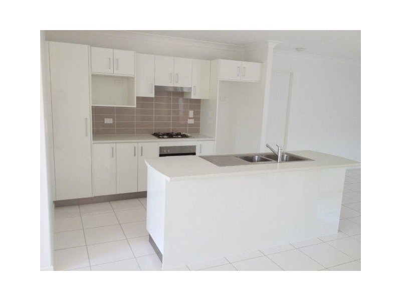20 Discovery Drive, Agnes Water QLD 4677