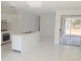 20 Discovery Drive, Agnes Water QLD 4677
