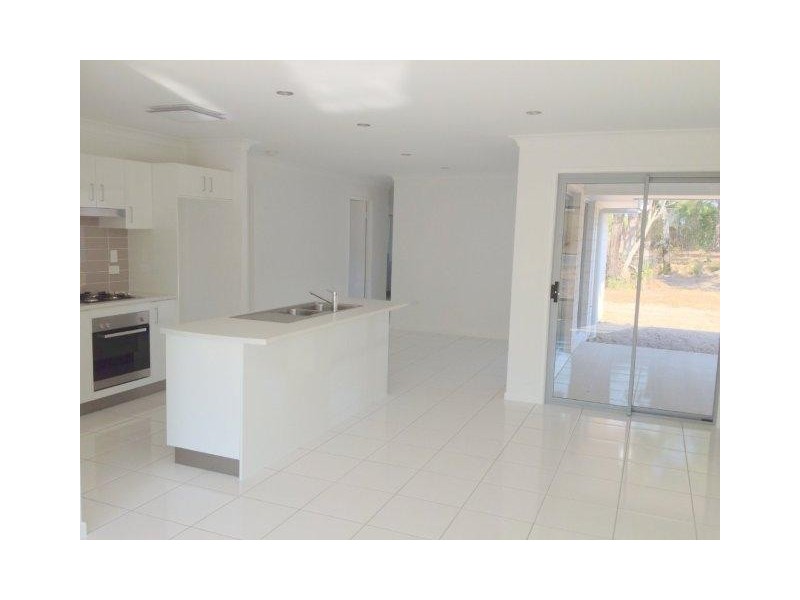 20 Discovery Drive, Agnes Water QLD 4677