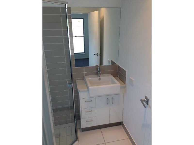 20 Discovery Drive, Agnes Water QLD 4677
