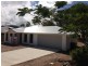 20 Discovery Drive, Agnes Water QLD 4677