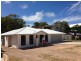20 Discovery Drive, Agnes Water QLD 4677