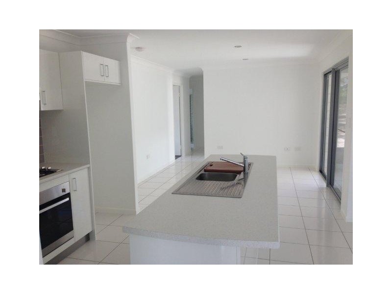 20 Discovery Drive, Agnes Water QLD 4677