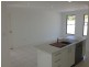 20 Discovery Drive, Agnes Water QLD 4677