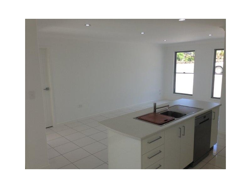 20 Discovery Drive, Agnes Water QLD 4677
