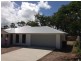 20 Discovery Drive, Agnes Water QLD 4677