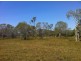 Lot 371 Streeter Drive, Agnes Water QLD 4677