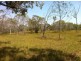 Lot 371 Streeter Drive, Agnes Water QLD 4677