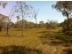 Lot 371 Streeter Drive, Agnes Water QLD 4677
