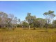 Lot 371 Streeter Drive, Agnes Water QLD 4677