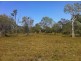 Lot 371 Streeter Drive, Agnes Water QLD 4677
