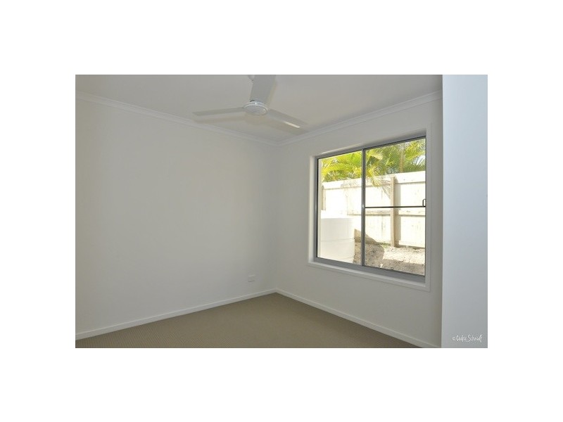 5 Waterfront Drive, Agnes Water QLD 4677