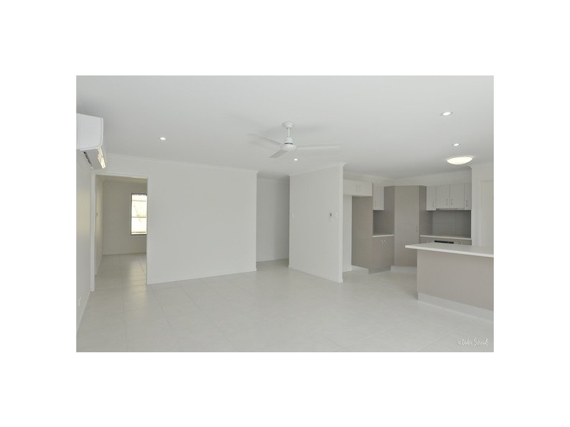 5 Waterfront Drive, Agnes Water QLD 4677