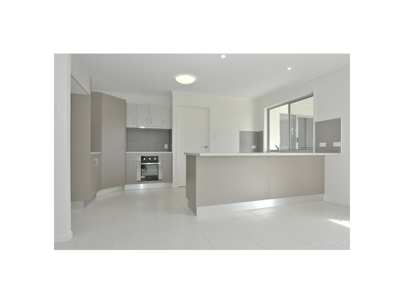 5 Waterfront Drive, Agnes Water QLD 4677