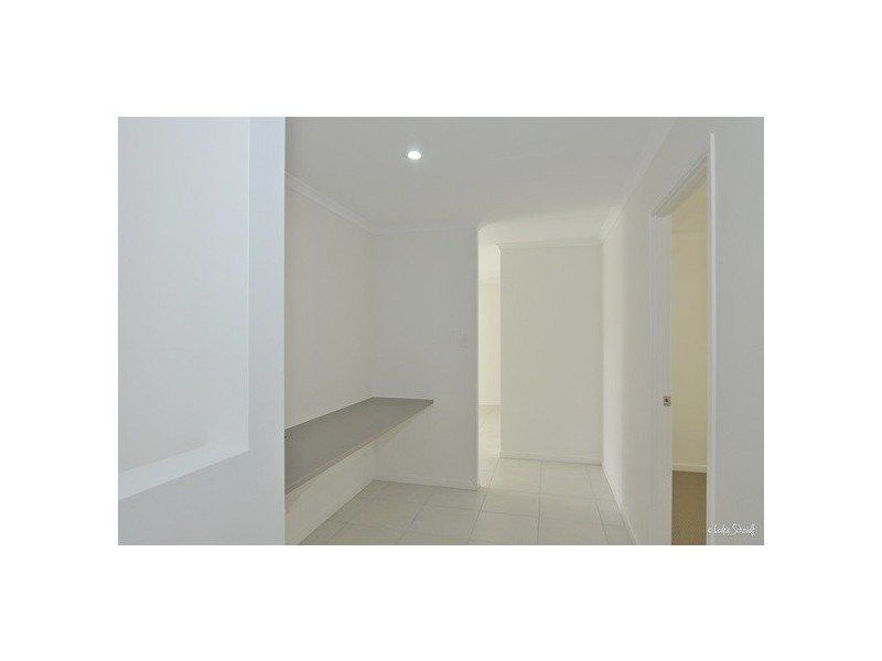 5 Waterfront Drive, Agnes Water QLD 4677