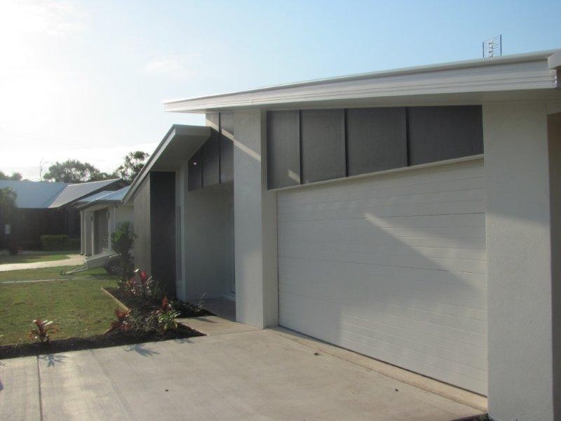 5 Waterfront Drive, Agnes Water QLD 4677