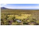 380 Baldaw Road, Captain Creek QLD 4677