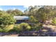 380 Baldaw Road, Captain Creek QLD 4677