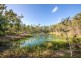 380 Baldaw Road, Captain Creek QLD 4677
