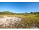 380 Baldaw Road, Captain Creek QLD 4677