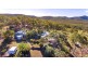 380 Baldaw Road, Captain Creek QLD 4677