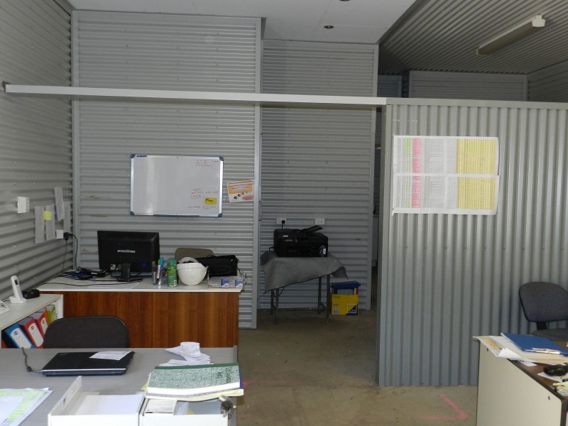 23 Rafting Ground, Agnes Water QLD 4677