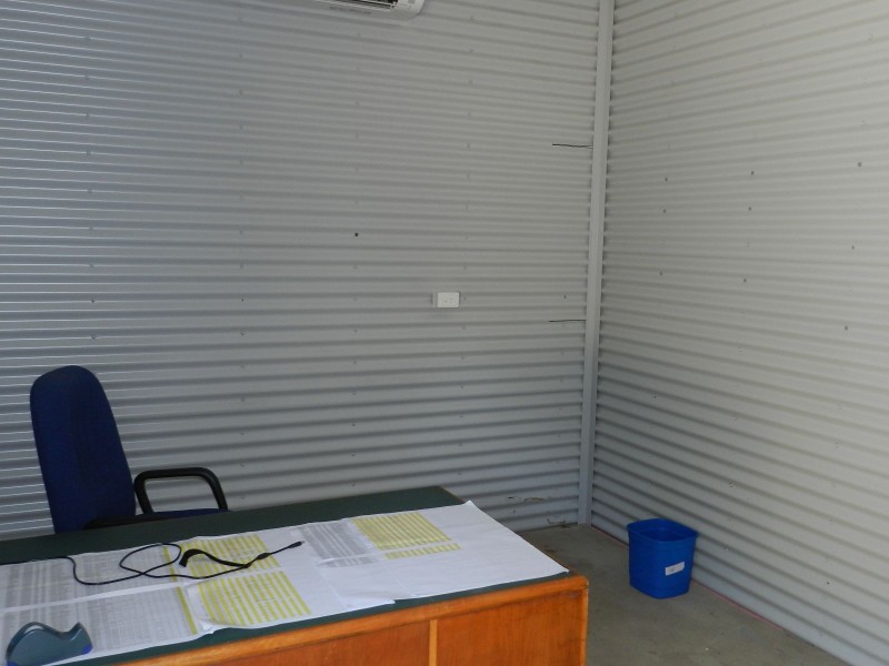 23 Rafting Ground, Agnes Water QLD 4677