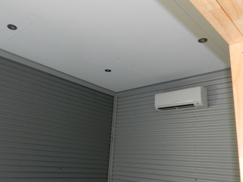 23 Rafting Ground, Agnes Water QLD 4677