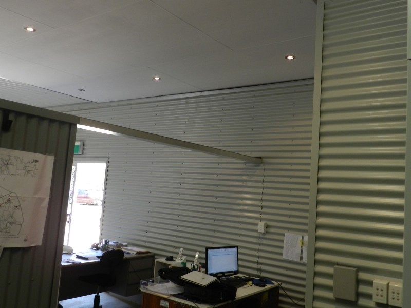 23 Rafting Ground, Agnes Water QLD 4677