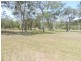 23 Rafting Ground, Agnes Water QLD 4677