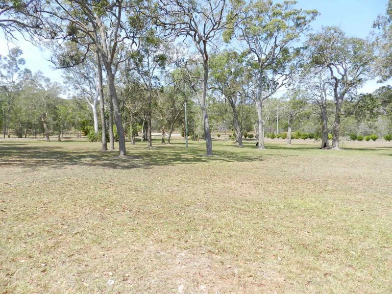 23 Rafting Ground, Agnes Water QLD 4677