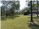 23 Rafting Ground, Agnes Water QLD 4677