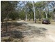 23 Rafting Ground, Agnes Water QLD 4677