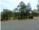 23 Rafting Ground, Agnes Water QLD 4677