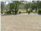 23 Rafting Ground, Agnes Water QLD 4677