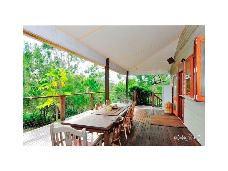 Agnes Water QLD 4677